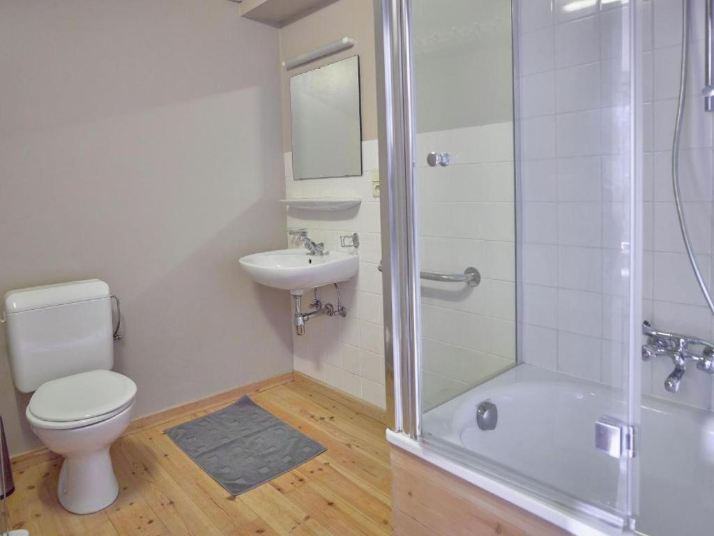 Hotel Het Bloesemklooster Relais Sint-Truiden Esterno foto