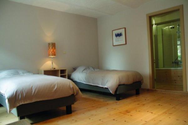 Hotel Het Bloesemklooster Relais Sint-Truiden Esterno foto